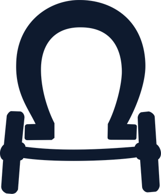 Charles Ivey Ltd